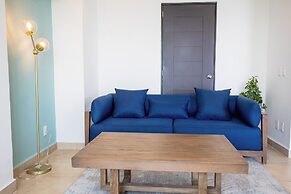 MyPlace Punta Marqués
