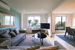 MyPlace Punta Marqués