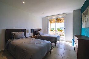 MyPlace Punta Marqués