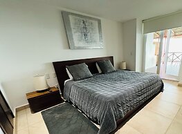 MyPlace Punta Marqués