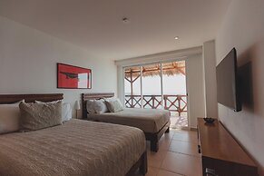 MyPlace Punta Marqués