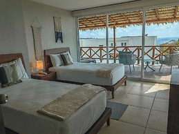 MyPlace Punta Marqués