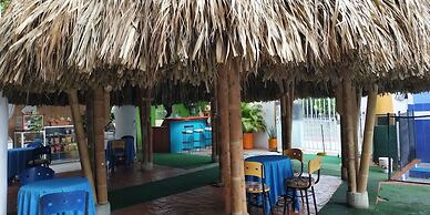 Hotel Portal de Flandes