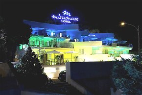 Miramare Hotel
