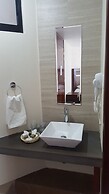 Hotel Mirante Tlaxcala