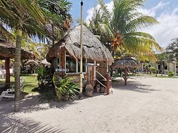 Las Cabañas Del Doctor