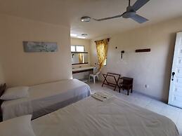 Las Cabañas Del Doctor