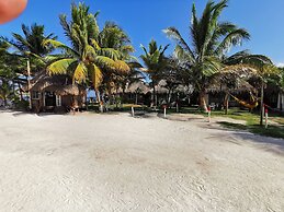 Las Cabañas Del Doctor