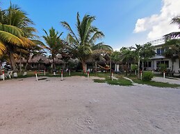 Las Cabañas Del Doctor