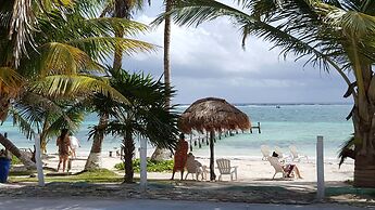 Las Cabañas Del Doctor