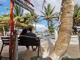 Las Cabañas Del Doctor