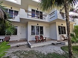 Las Cabañas Del Doctor