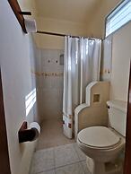 Las Cabañas Del Doctor