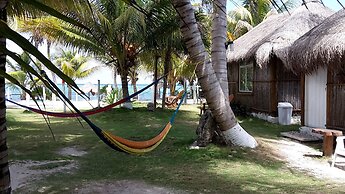 Las Cabañas Del Doctor