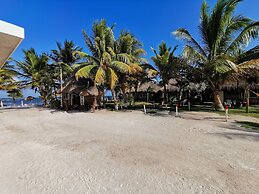 Las Cabañas Del Doctor