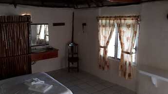 Las Cabañas Del Doctor