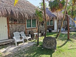 Las Cabañas Del Doctor