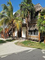 Las Cabañas Del Doctor