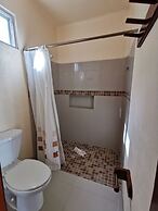 Las Cabañas Del Doctor