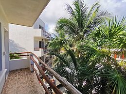 Las Cabañas Del Doctor