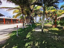 Las Cabañas Del Doctor