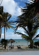 Las Cabañas Del Doctor