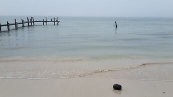 Las Cabañas Del Doctor