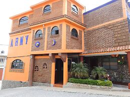 Posada Arny