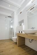 Heritage Hotel Dea Hvar