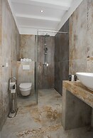 Heritage Hotel Dea Hvar