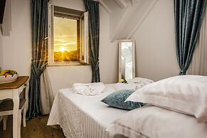 Heritage Hotel Dea Hvar