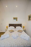 Heritage Hotel Dea Hvar
