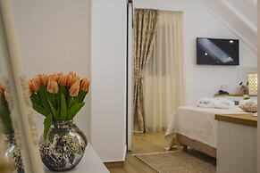 Heritage Hotel Dea Hvar