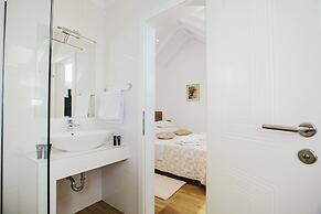 Heritage Hotel Dea Hvar