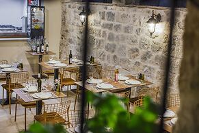 Heritage Hotel Dea Hvar