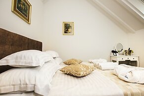 Heritage Hotel Dea Hvar