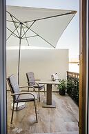 Heritage Hotel Dea Hvar