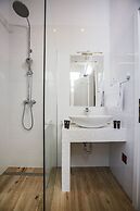 Heritage Hotel Dea Hvar