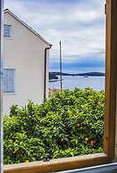 Heritage Hotel Dea Hvar