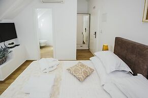 Heritage Hotel Dea Hvar