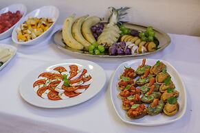 Heritage Hotel Dea Hvar