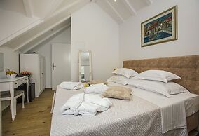 Heritage Hotel Dea Hvar