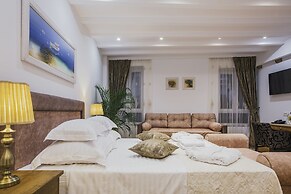 Heritage Hotel Dea Hvar