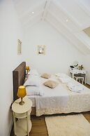 Heritage Hotel Dea Hvar