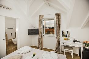 Heritage Hotel Dea Hvar