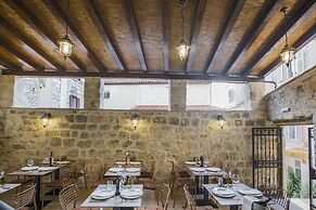 Heritage Hotel Dea Hvar