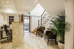 Heritage Hotel Dea Hvar