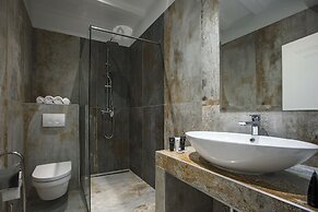 Heritage Hotel Dea Hvar