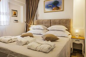 Heritage Hotel Dea Hvar