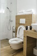 Heritage Hotel Dea Hvar